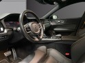 Volvo s60 t8 twin engine 318  87 ch geartronic 8 polestar engineered - garantie 12 mois occasion simplicicar lyon ouest...