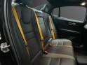 Volvo s60 t8 twin engine 318  87 ch geartronic 8 polestar engineered - garantie 12 mois occasion simplicicar lyon ouest...