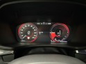 Volvo s60 t8 twin engine 318  87 ch geartronic 8 polestar engineered - garantie 12 mois occasion simplicicar lyon ouest...