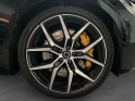 Volvo s60 t8 twin engine 318  87 ch geartronic 8 polestar engineered - garantie 12 mois occasion simplicicar lyon ouest...