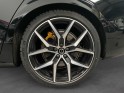Volvo s60 t8 twin engine 318  87 ch geartronic 8 polestar engineered - garantie 12 mois occasion simplicicar lyon ouest...