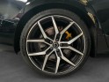 Volvo s60 t8 twin engine 318  87 ch geartronic 8 polestar engineered - garantie 12 mois occasion simplicicar lyon ouest...