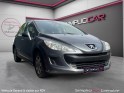 Peugeot 308 1.6 vti 120ch confort pack occasion simplicicar grenoble simplicicar simplicibike france