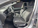 Peugeot 308 1.6 vti 120ch confort pack occasion simplicicar grenoble simplicicar simplicibike france