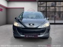 Peugeot 308 1.6 vti 120ch confort pack occasion simplicicar grenoble simplicicar simplicibike france