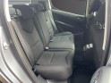 Peugeot 308 1.6 vti 120ch confort pack occasion simplicicar grenoble simplicicar simplicibike france
