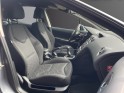 Peugeot 308 1.6 vti 120ch confort pack occasion simplicicar grenoble simplicicar simplicibike france