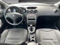 Peugeot 308 1.6 vti 120ch confort pack occasion simplicicar grenoble simplicicar simplicibike france