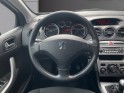 Peugeot 308 1.6 vti 120ch confort pack occasion simplicicar grenoble simplicicar simplicibike france