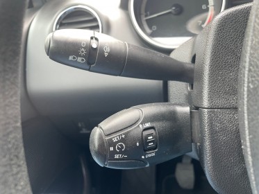 Peugeot 308 1.6 vti 120ch confort pack occasion simplicicar grenoble simplicicar simplicibike france
