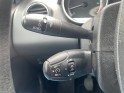 Peugeot 308 1.6 vti 120ch confort pack occasion simplicicar grenoble simplicicar simplicibike france