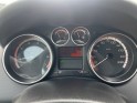Peugeot 308 1.6 vti 120ch confort pack occasion simplicicar grenoble simplicicar simplicibike france