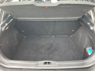 Peugeot 308 1.6 vti 120ch confort pack occasion simplicicar grenoble simplicicar simplicibike france