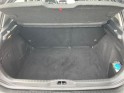 Peugeot 308 1.6 vti 120ch confort pack occasion simplicicar grenoble simplicicar simplicibike france