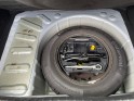 Peugeot 308 1.6 vti 120ch confort pack occasion simplicicar grenoble simplicicar simplicibike france