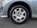 Peugeot 308 1.6 vti 120ch confort pack occasion simplicicar grenoble simplicicar simplicibike france