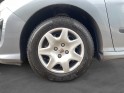 Peugeot 308 1.6 vti 120ch confort pack occasion simplicicar grenoble simplicicar simplicibike france
