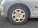 Peugeot 308 1.6 vti 120ch confort pack occasion simplicicar grenoble simplicicar simplicibike france