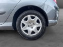 Peugeot 308 1.6 vti 120ch confort pack occasion simplicicar grenoble simplicicar simplicibike france