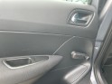 Peugeot 308 1.6 vti 120ch confort pack occasion simplicicar grenoble simplicicar simplicibike france