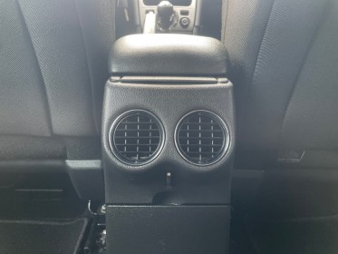 Peugeot 308 1.6 vti 120ch confort pack occasion simplicicar grenoble simplicicar simplicibike france