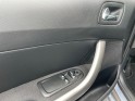 Peugeot 308 1.6 vti 120ch confort pack occasion simplicicar grenoble simplicicar simplicibike france