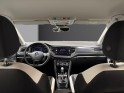 Volkswagen t-roc 1.5 tsi 150 evo start/stop dsg7 carat - entretien complet vw - garantie 12 mois occasion simplicicar lyon...