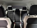 Volkswagen t-roc 1.5 tsi 150 evo start/stop dsg7 carat - entretien complet vw - garantie 12 mois occasion simplicicar lyon...