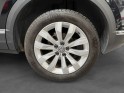 Volkswagen t-roc 1.5 tsi 150 evo start/stop dsg7 carat - entretien complet vw - garantie 12 mois occasion simplicicar lyon...