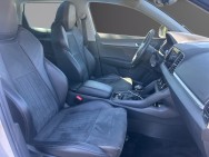 SKODA d'occasion KAROQ 1.5 TSI 150 ACT SCOUT DSG de 2020 Toulouse Sud