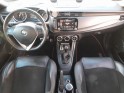 Alfa romeo giulietta serie 2 1750 tbi 240 ch tct veloce garantie 12 mois occasion simplicicar caen  simplicicar simplicibike...