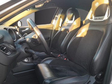 Alfa romeo giulietta serie 2 1750 tbi 240 ch tct veloce garantie 12 mois occasion simplicicar caen  simplicicar simplicibike...