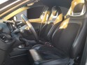 Alfa romeo giulietta serie 2 1750 tbi 240 ch tct veloce garantie 12 mois occasion simplicicar caen  simplicicar simplicibike...