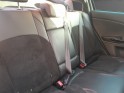 Alfa romeo giulietta serie 2 1750 tbi 240 ch tct veloce garantie 12 mois occasion simplicicar caen  simplicicar simplicibike...