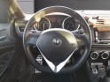 Alfa romeo giulietta serie 2 1750 tbi 240 ch tct veloce garantie 12 mois occasion simplicicar caen  simplicicar simplicibike...