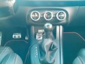Alfa romeo giulietta serie 2 1750 tbi 240 ch tct veloce garantie 12 mois occasion simplicicar caen  simplicicar simplicibike...
