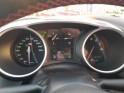 Alfa romeo giulietta serie 2 1750 tbi 240 ch tct veloce garantie 12 mois occasion simplicicar caen  simplicicar simplicibike...
