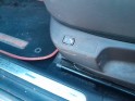 Alfa romeo giulietta serie 2 1750 tbi 240 ch tct veloce garantie 12 mois occasion simplicicar caen  simplicicar simplicibike...