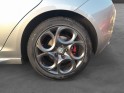 Alfa romeo giulietta serie 2 1750 tbi 240 ch tct veloce garantie 12 mois occasion simplicicar caen  simplicicar simplicibike...