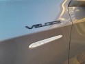 Alfa romeo giulietta serie 2 1750 tbi 240 ch tct veloce garantie 12 mois occasion simplicicar caen  simplicicar simplicibike...