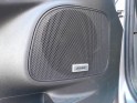 Alfa romeo giulietta serie 2 1750 tbi 240 ch tct veloce garantie 12 mois occasion simplicicar caen  simplicicar simplicibike...