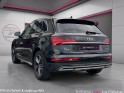 Audi q5 35 tdi 163cv design luxe occasion simplicicar la fleche simplicicar simplicibike france