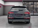 Audi q5 35 tdi 163cv design luxe occasion simplicicar la fleche simplicicar simplicibike france