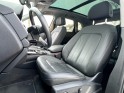 Audi q5 35 tdi 163cv design luxe occasion simplicicar la fleche simplicicar simplicibike france