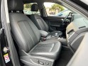 Audi q5 35 tdi 163cv design luxe occasion simplicicar la fleche simplicicar simplicibike france