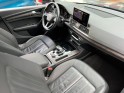 Audi q5 35 tdi 163cv design luxe occasion simplicicar la fleche simplicicar simplicibike france
