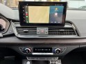 Audi q5 35 tdi 163cv design luxe occasion simplicicar la fleche simplicicar simplicibike france