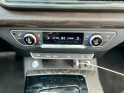 Audi q5 35 tdi 163cv design luxe occasion simplicicar la fleche simplicicar simplicibike france
