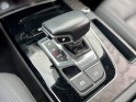 Audi q5 35 tdi 163cv design luxe occasion simplicicar la fleche simplicicar simplicibike france