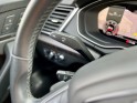 Audi q5 35 tdi 163cv design luxe occasion simplicicar la fleche simplicicar simplicibike france